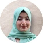 Syeda Mishal Zahra