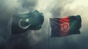 Operation Ghazab lil Haq: Righteous Fury or Strategic Escalation?