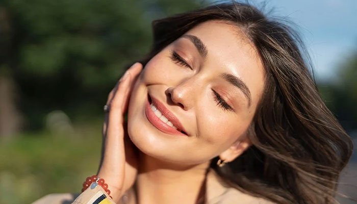 Spring Skincare Tips: Here’s How to Combat Dryness!