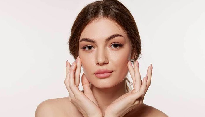 Spring Skincare Tips