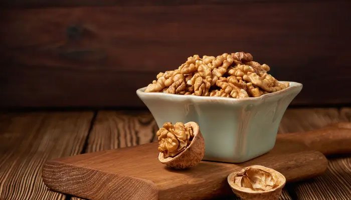 Foods for Fatty Liver