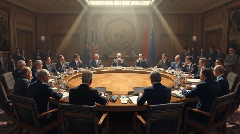 What Pakistan’s Entry into the Board of Peace Really Means?