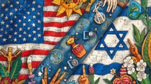 What’s Behind the Unshakable Partnership Between United States and Israel?