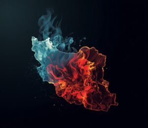 Attack on Iran as a Compound International Crime