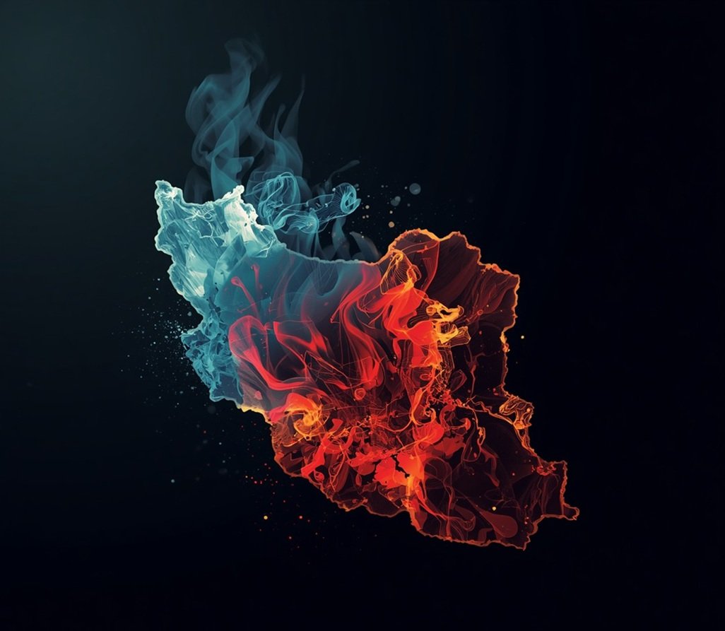 Attack on Iran as a Compound International Crime