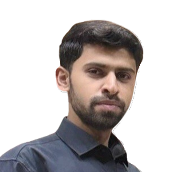 Habib Ur Rehman