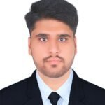 Abbas Khan