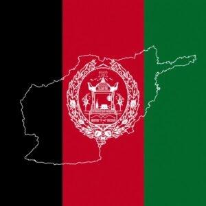 Afghanistan: Regional Security Implications for South Asia