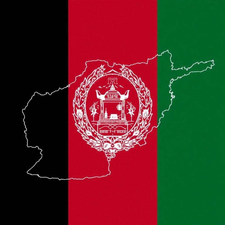 Afghanistan: Regional Security Implications for South Asia
