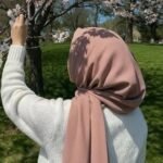 Zainab Noor