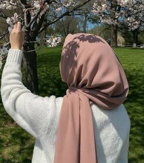 Zainab Noor